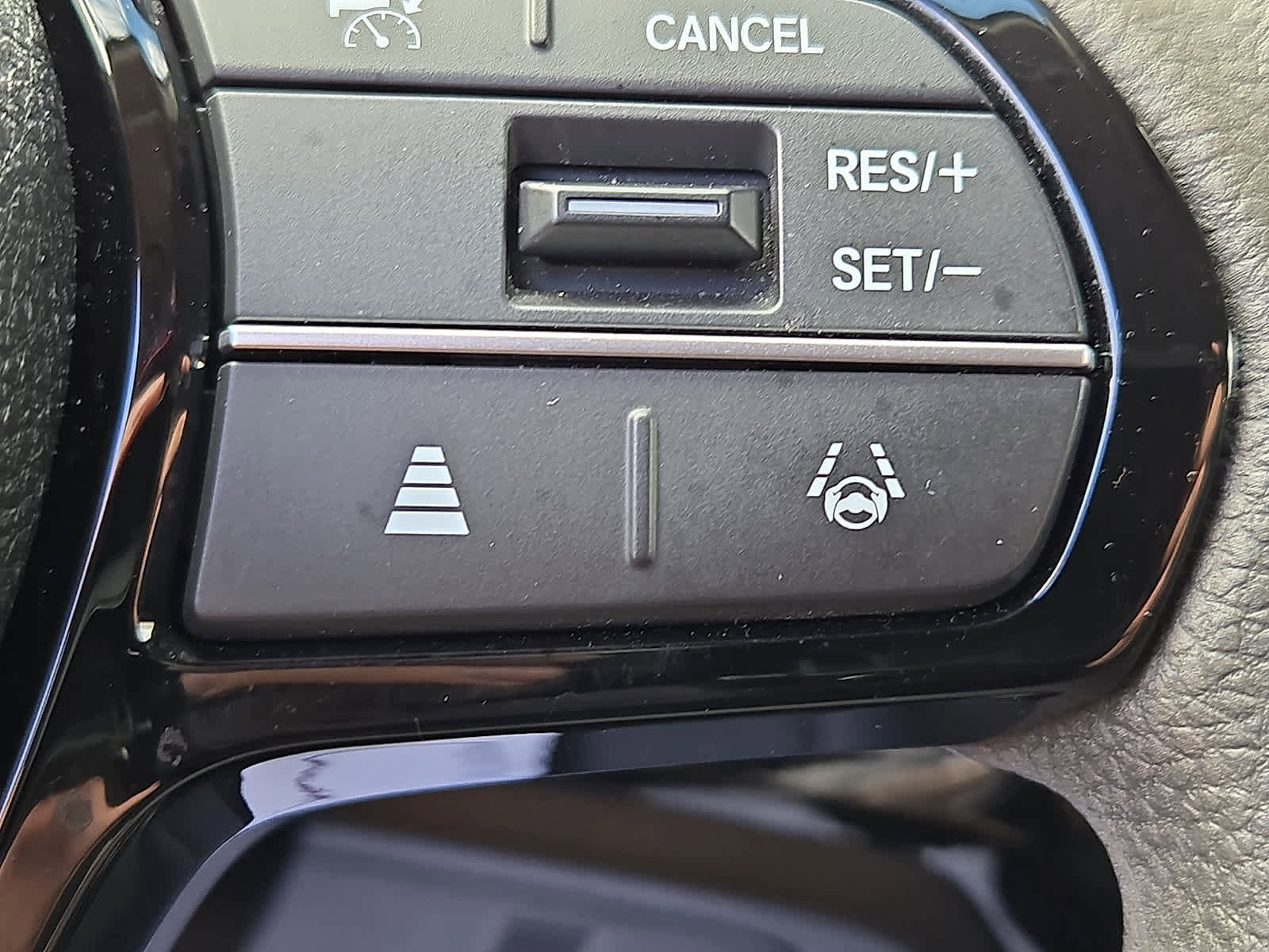 Used 2023 Honda Civic LX image 27