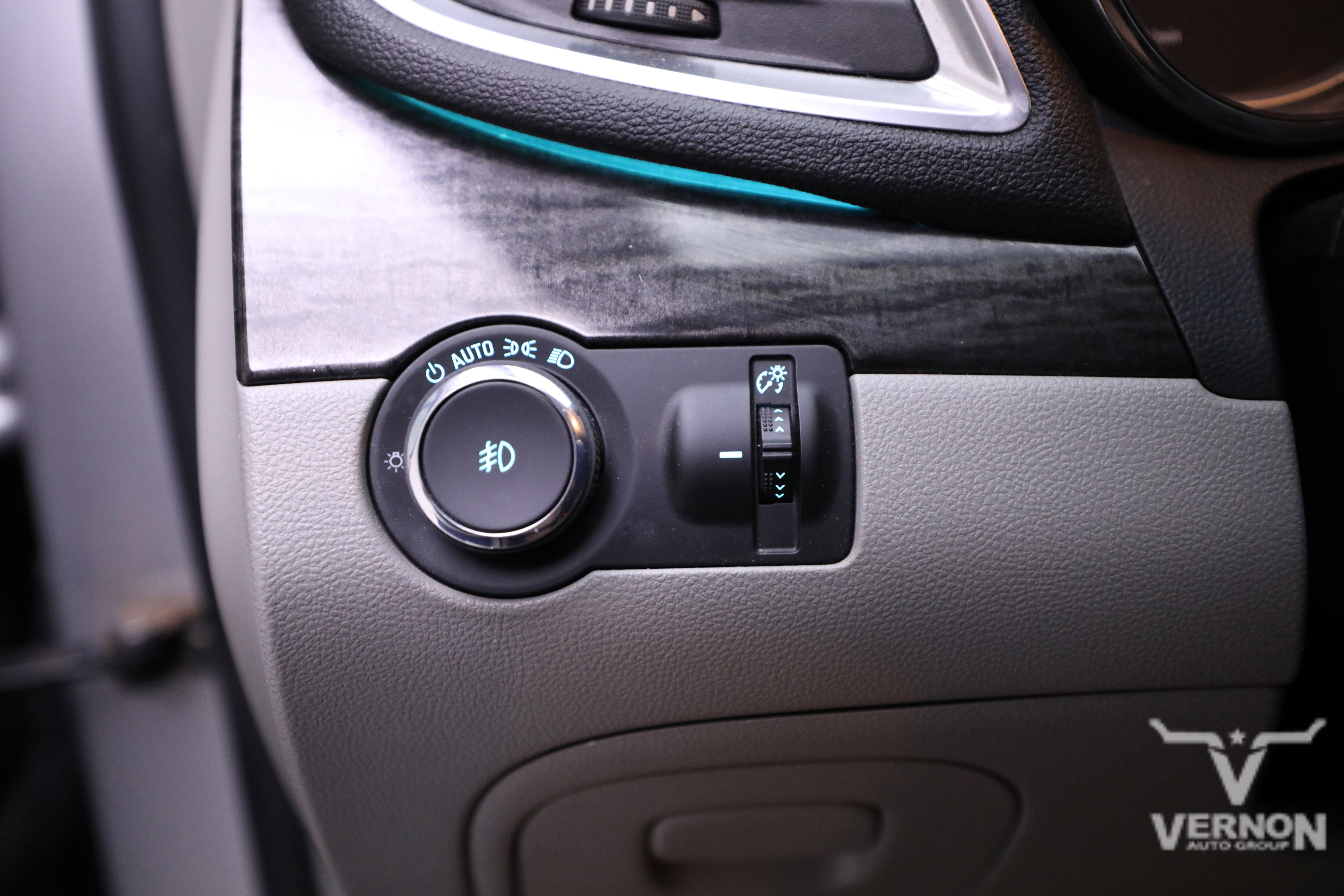 Used 2016 Buick Encore Leather image 18