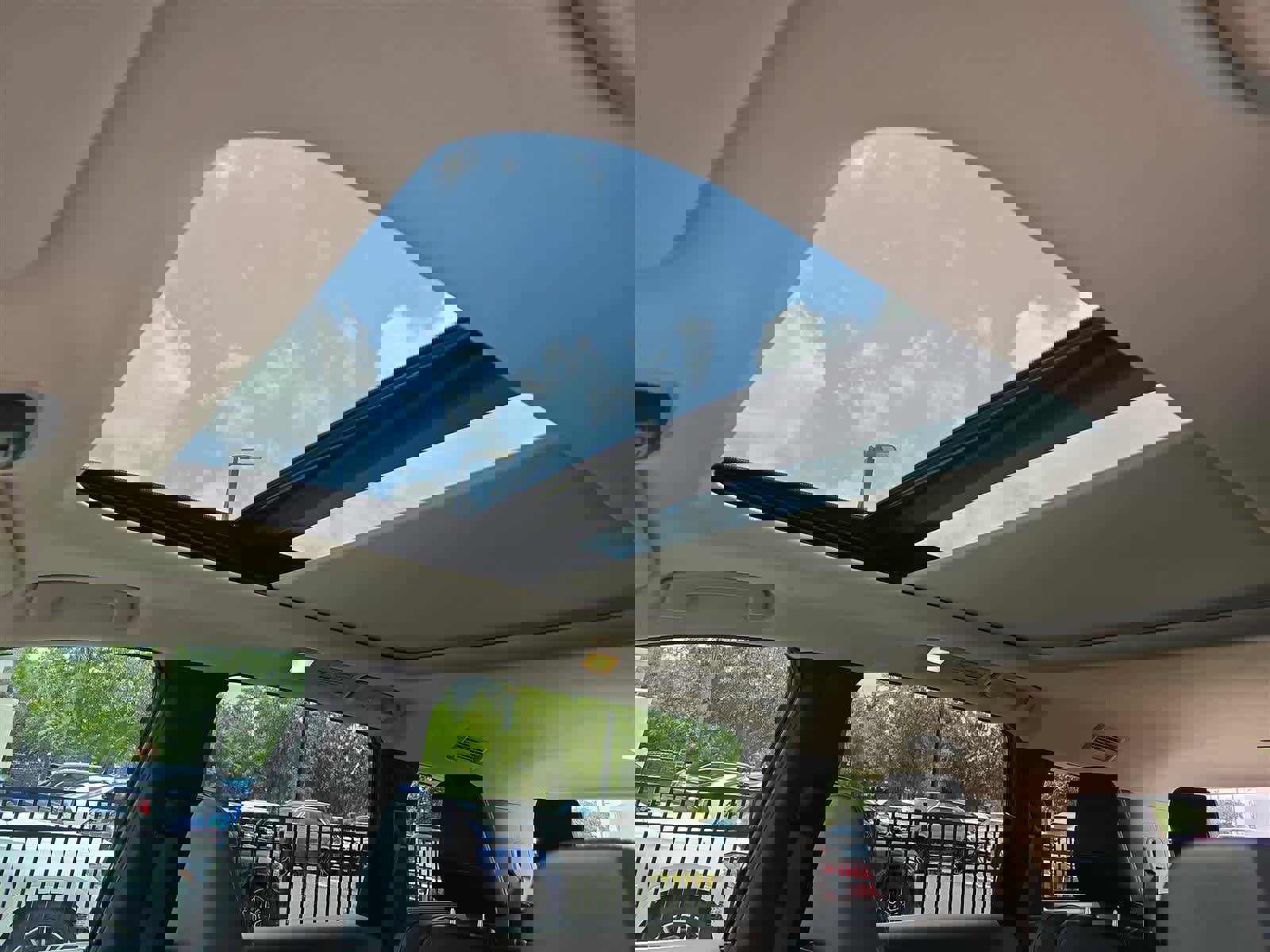 Certified 2024 INFINITI QX60 Pure image 27