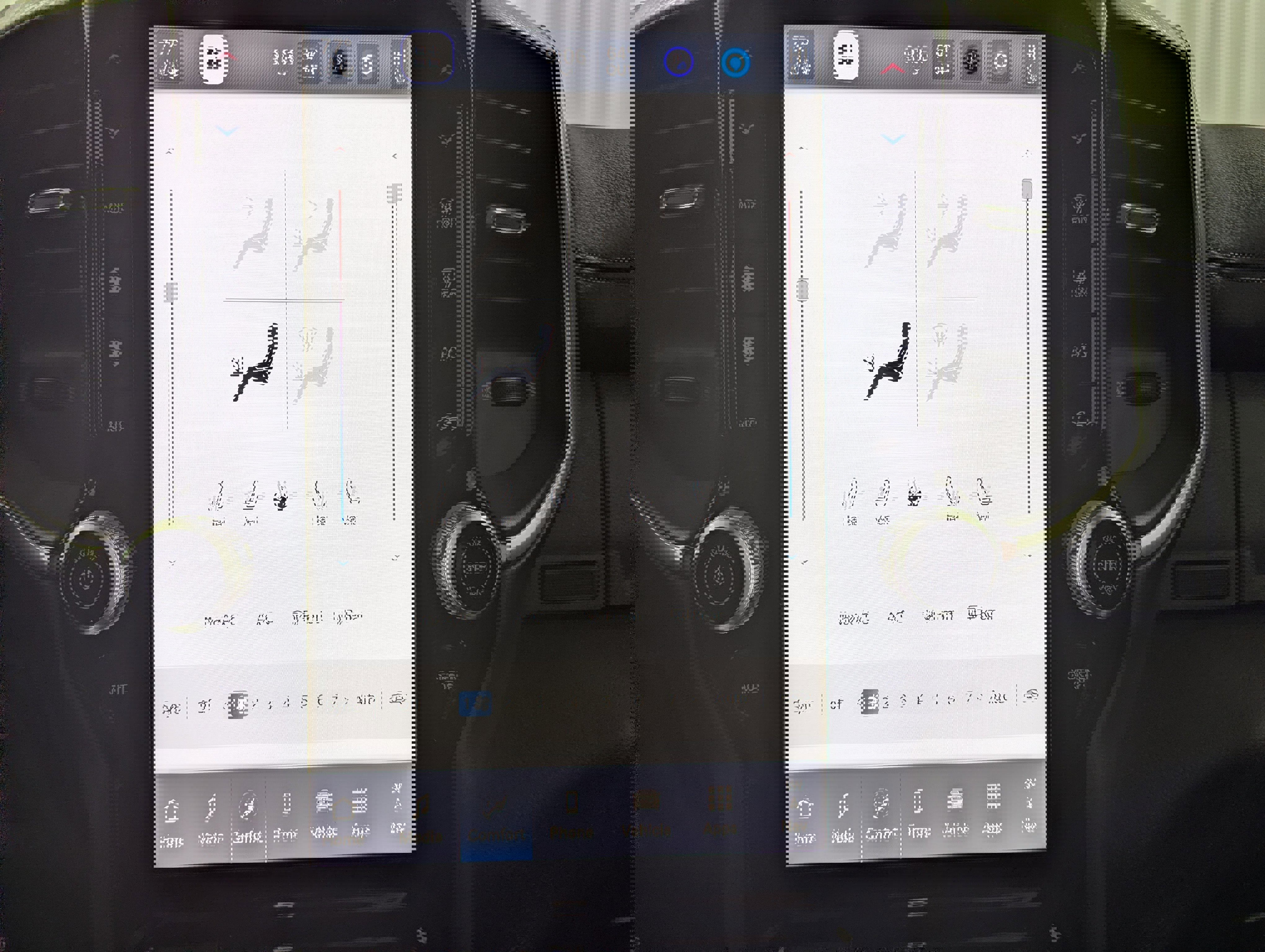 New 2026 RAM 2500 Laramie w/ Night Edition image 29