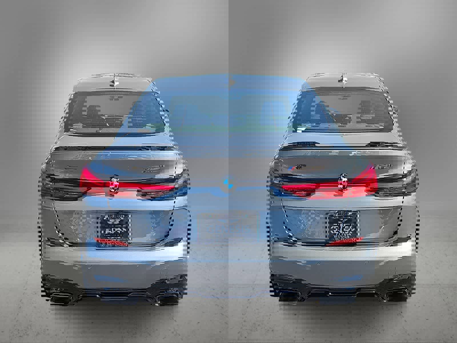 Used 2024 BMW M235i xDrive Gran Coupe w/ Premium Package image 8