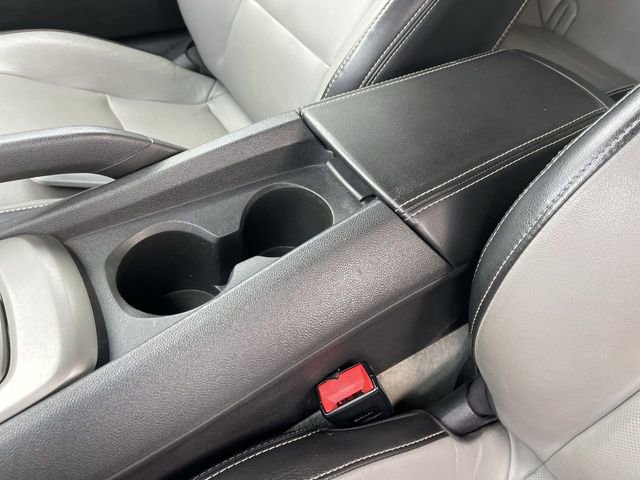 Used 2011 Chevrolet Camaro LT w/ RS Package image 19