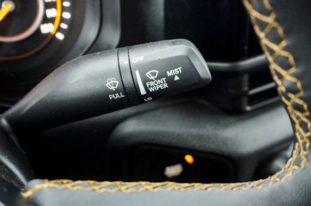 Used 2025 Jeep Gladiator Sport image 20