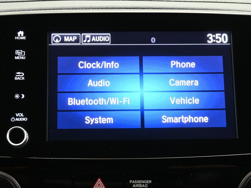 Used 2023 Honda Ridgeline RTL-E image 12