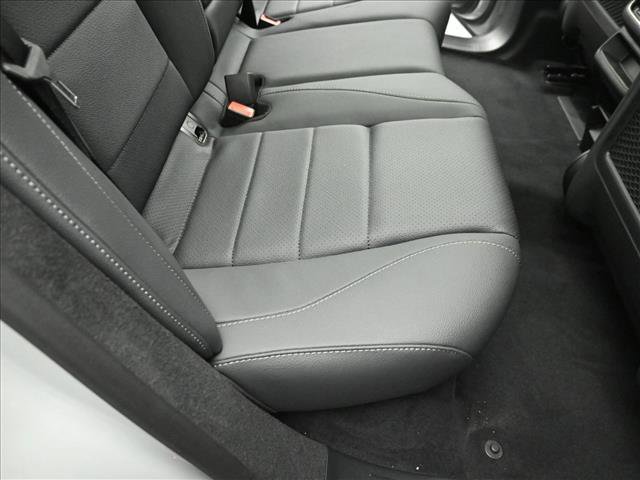 New 2026 Mercedes-Benz GLE 350 4MATIC image 27