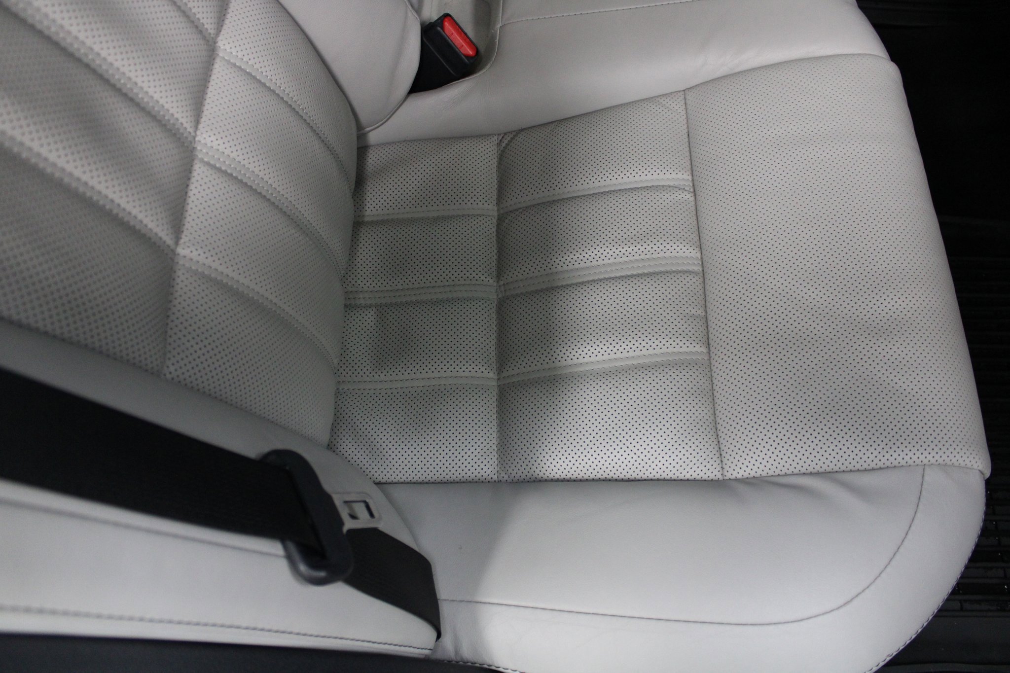 Used 2018 Lexus ES 300h image 26