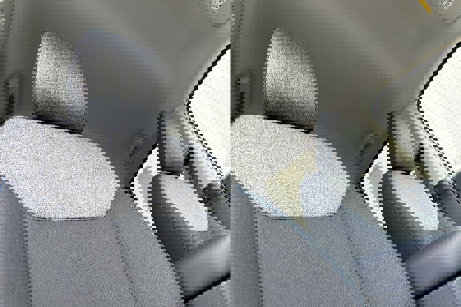 New 2026 Ford Maverick XLT w/ XLT Luxury Package image 23