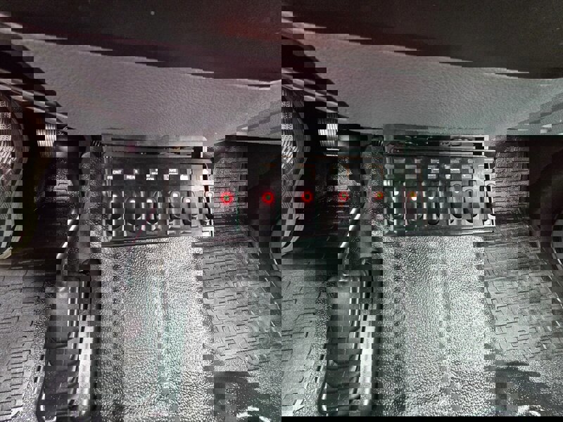 Used 2016 Ford F250 XL w/ Power Equipment Group image 18