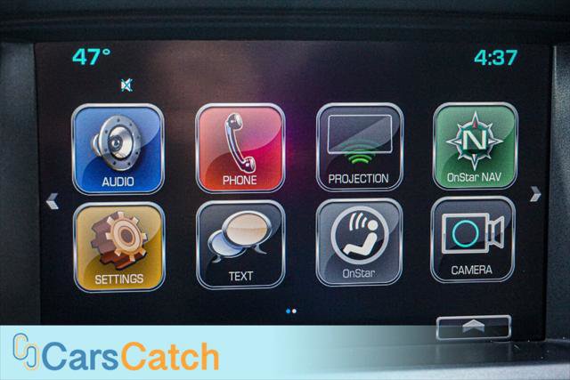 Used 2018 Chevrolet Colorado LT image 27