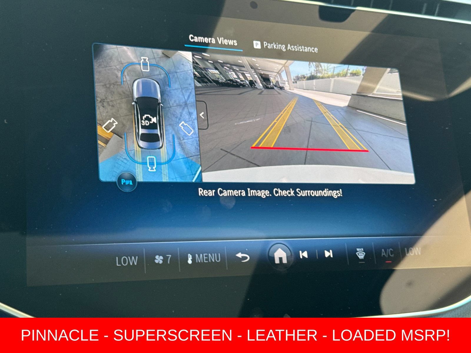 Certified 2025 Mercedes-Benz E 350 Sedan image 19