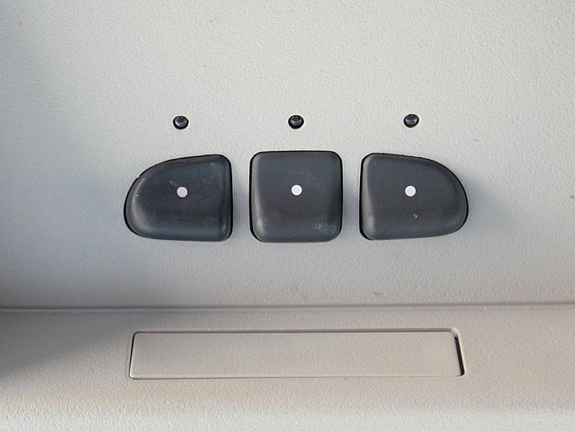 Used 2014 Chevrolet Silverado 2500 LTZ w/ LTZ Plus Package image 41