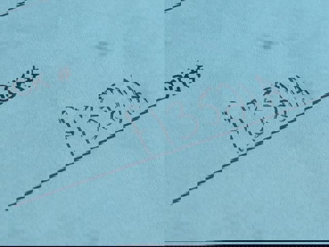 Used 2020 Tesla Model 3 Performance image 12