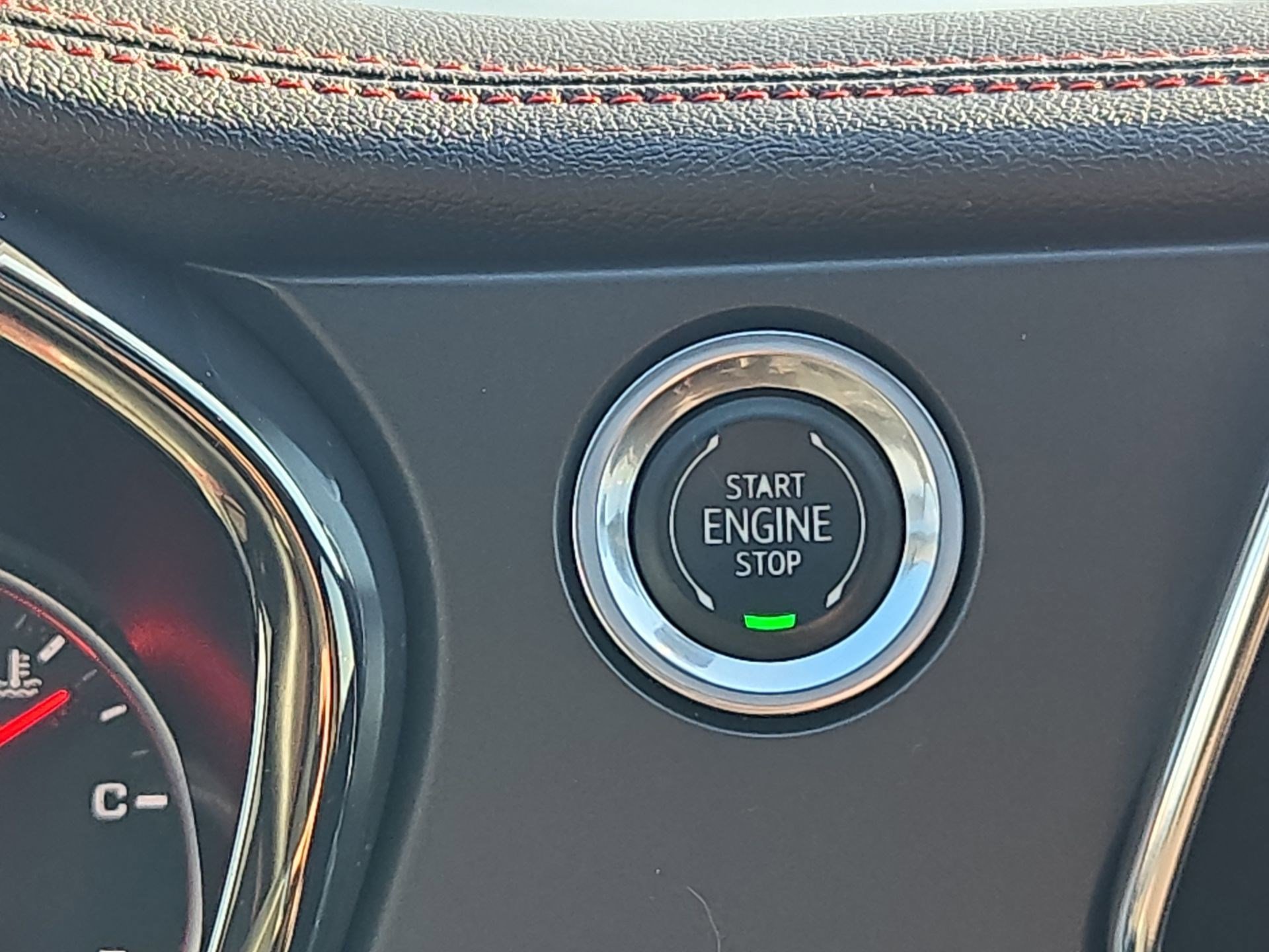 Used 2020 Chevrolet Blazer RS image 20