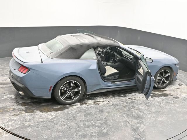 Used 2024 Ford Mustang Premium image 57