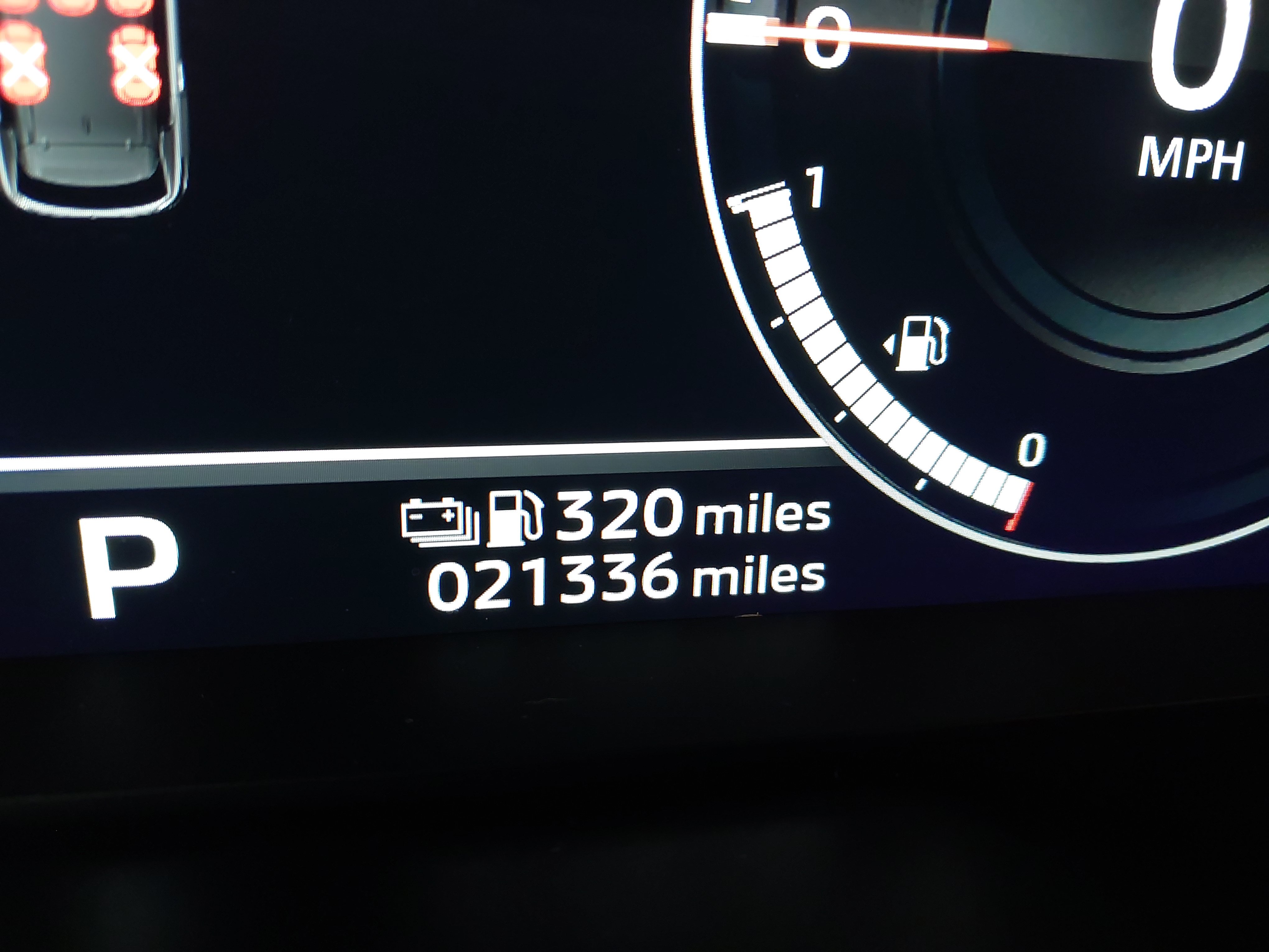 Used 2024 Mitsubishi Outlander 4WD Plug-In Hybrid image 19