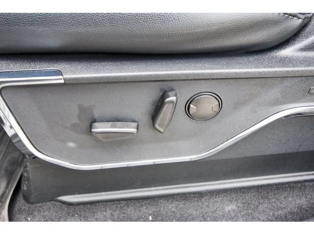 Used 2023 Ford F150 Lariat AWD/4WD image 25