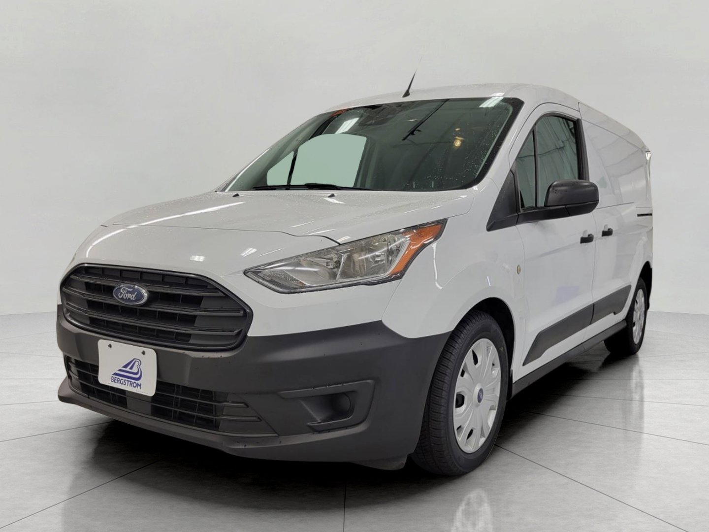 Used 2019 Ford Transit Connect XL FWD image 13