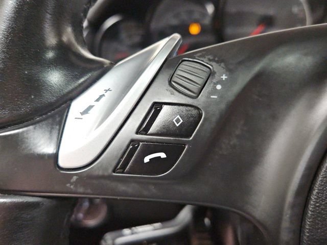Used 2011 Porsche Cayenne S AWD/4WD image 31