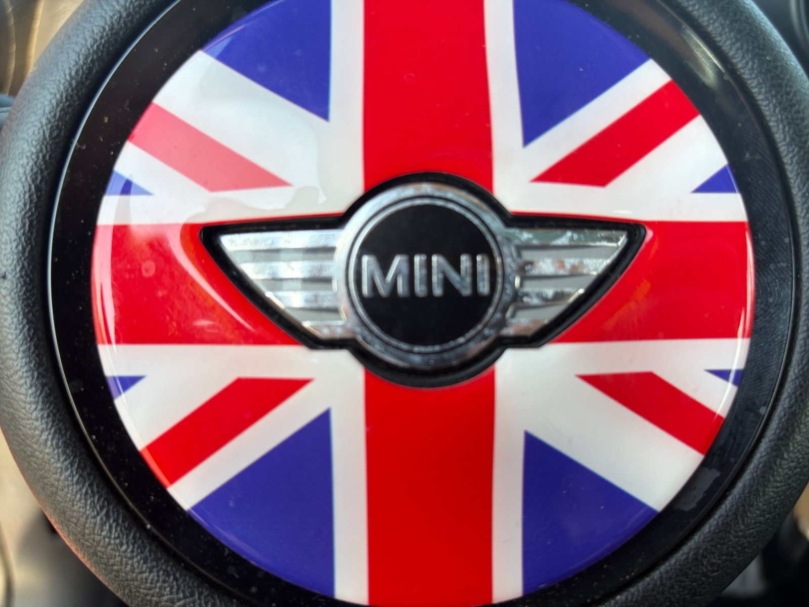 Used 2014 MINI Cooper Countryman S AWD/4WD image 17