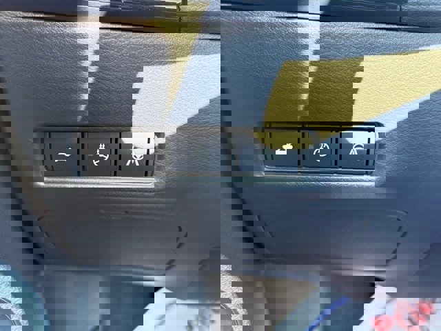 New 2026 Nissan Sentra SR image 29