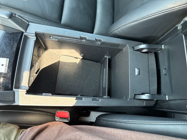 Used 2024 MAZDA MAZDA3 s FWD image 25
