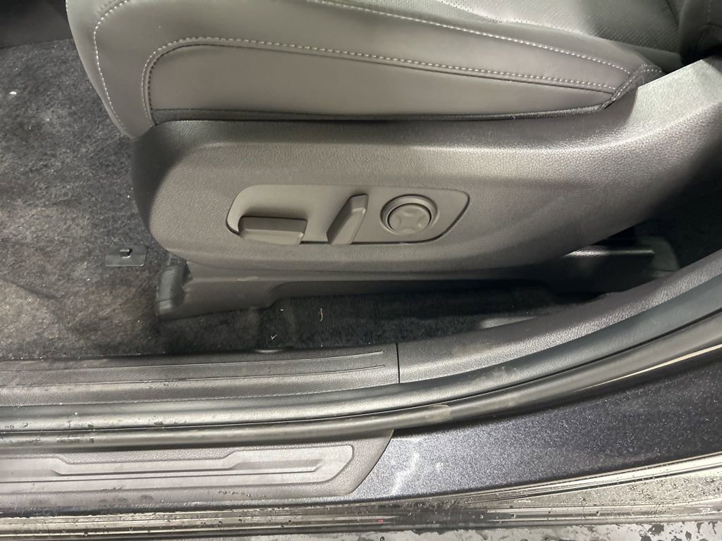 New 2026 Kia Carnival image 10