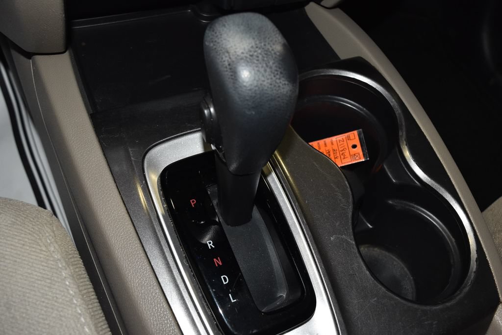 Used 2018 Honda Pilot EX image 16