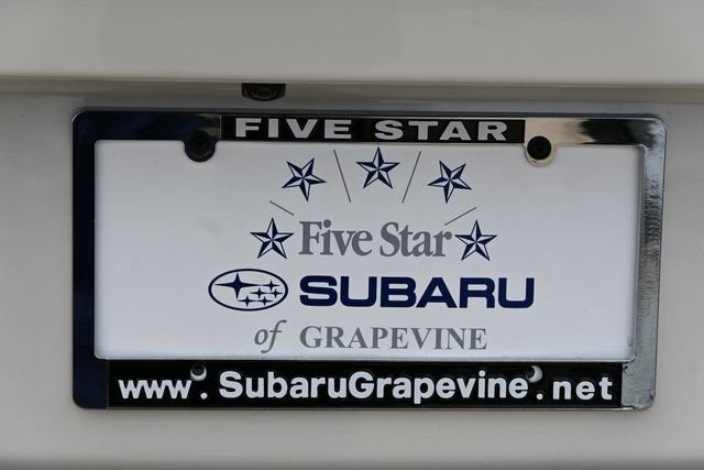 New 2026 Subaru Outback Wilderness image 13