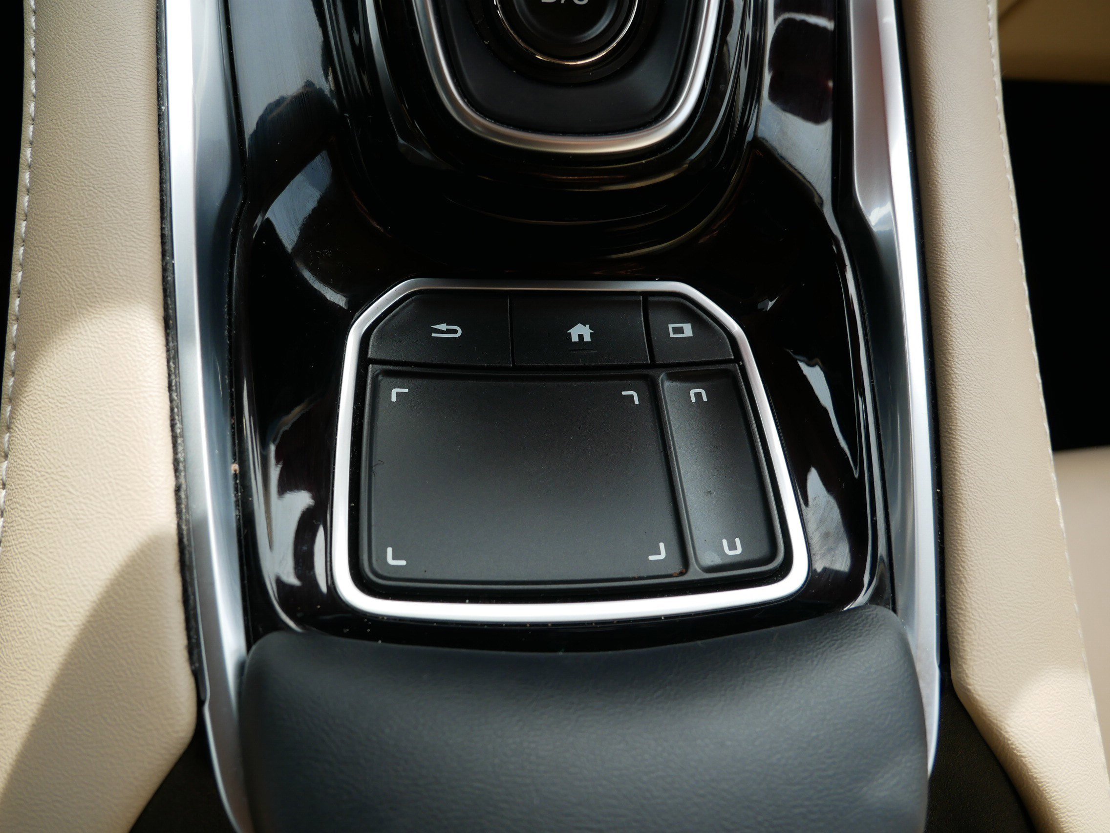 Certified 2023 Acura RDX AWD w/ Technology Package image 31