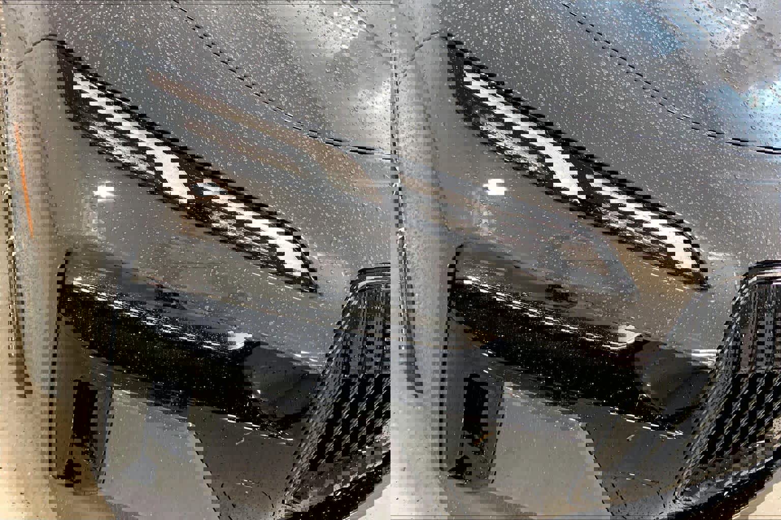 New 2026 BMW 740i xDrive image 13