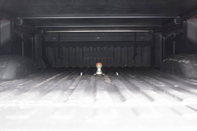 Used 2022 Chevrolet Silverado 3500 High Country w/ Safety Package II image 28