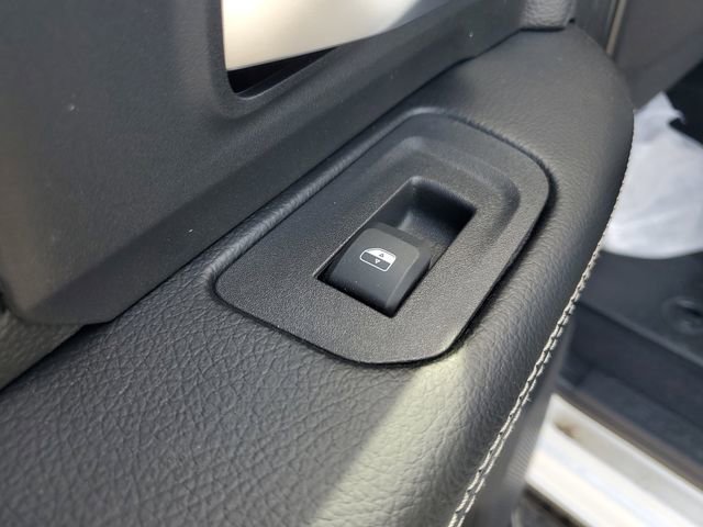 New 2026 RAM 3500 Big Horn image 18