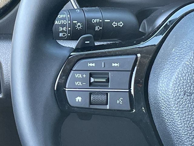 Certified 2024 Honda Pilot EX-L image 12