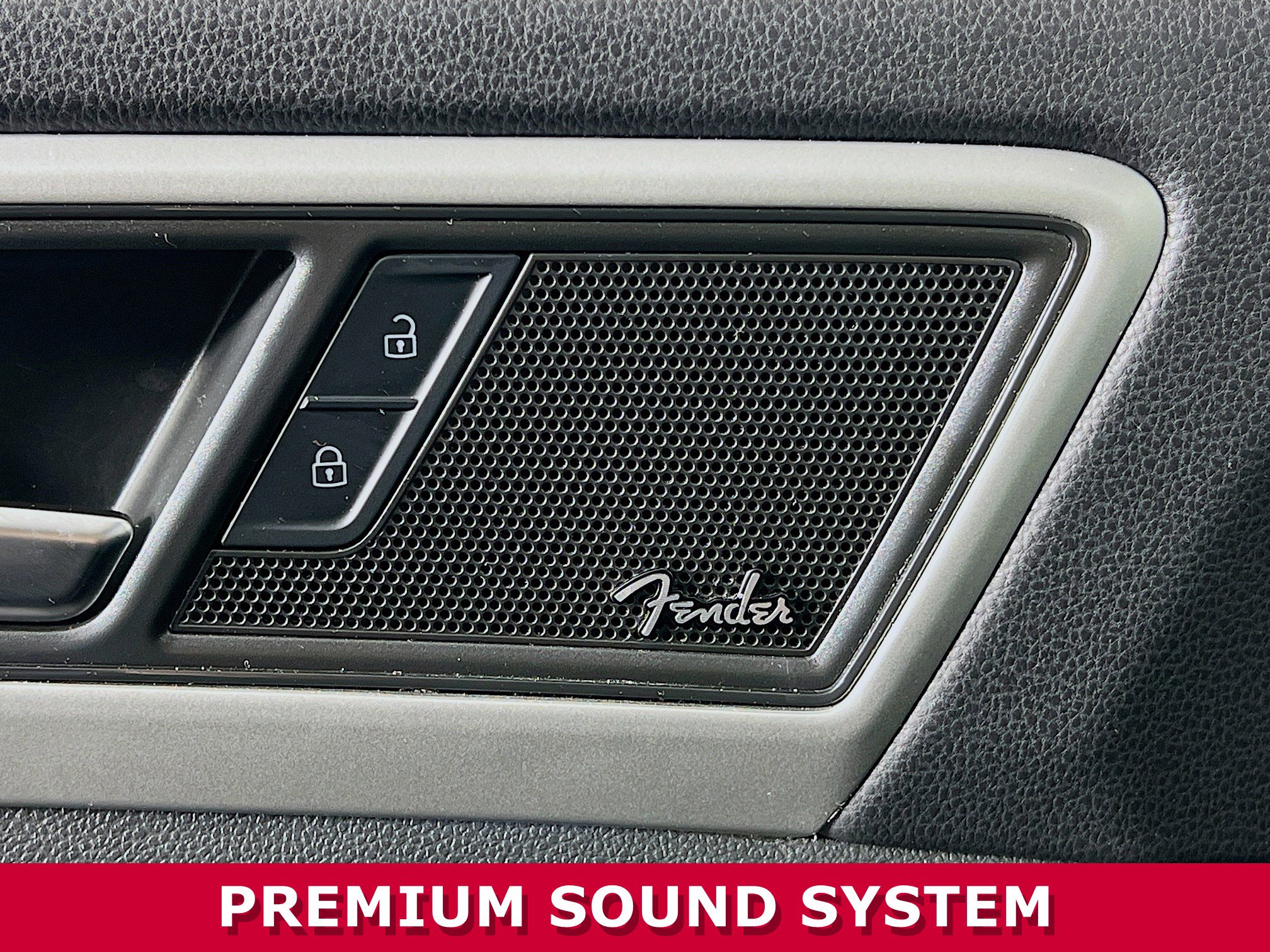 Used 2023 Volkswagen Atlas SEL Premium image 22