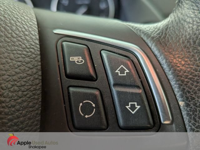 Used 2015 BMW X1 xDrive28i AWD/4WD image 25