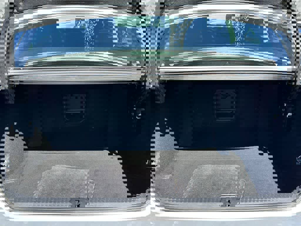 Used 2020 Lexus ES 350 w/ Luxury Package image 20