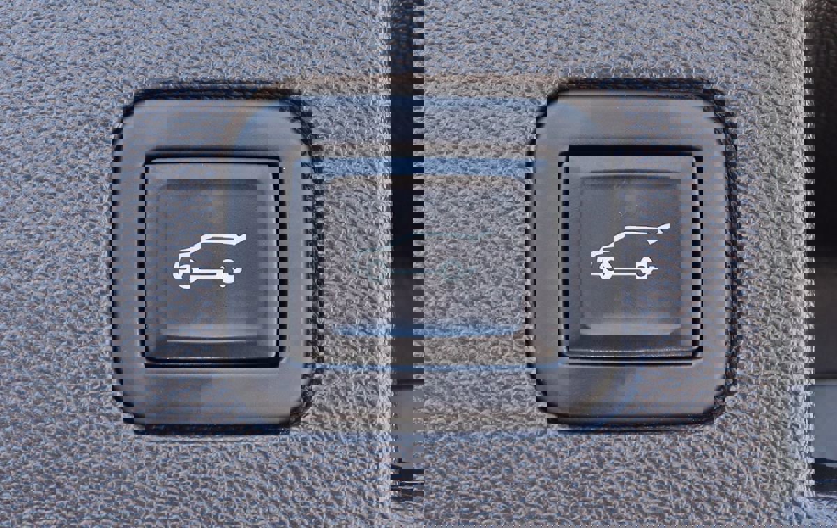 Used 2024 Chevrolet Equinox LT image 26