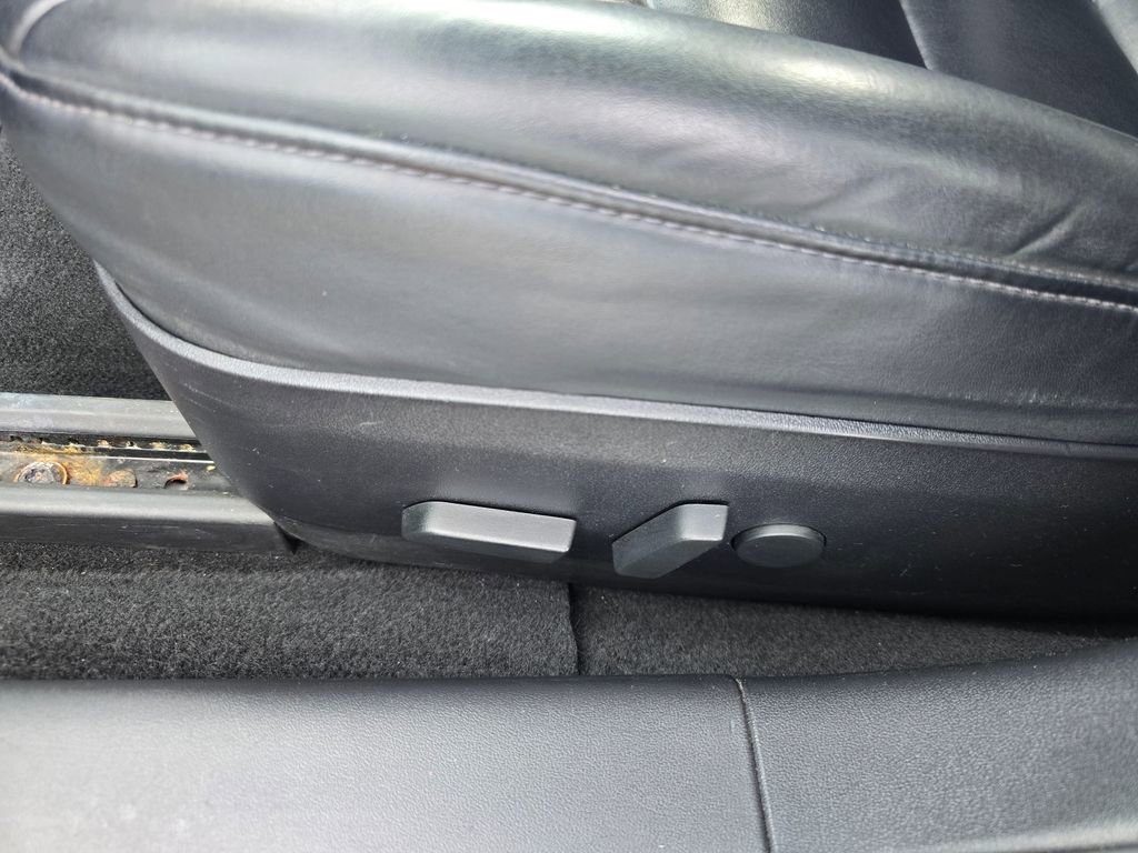 Used 2018 Tesla Model 3 Long Range AWD/4WD image 15