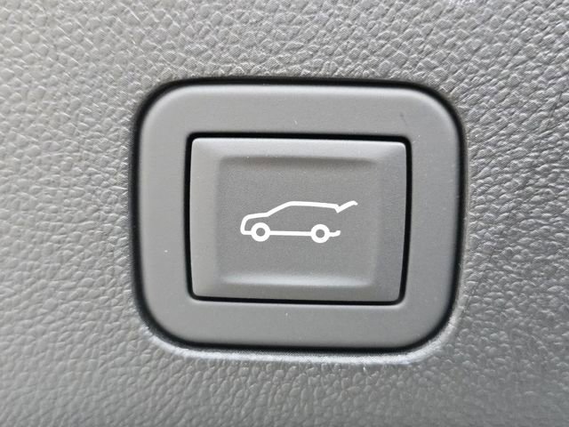 New 2026 GMC Yukon XL Elevation w/ Elevation Premium Package image 26