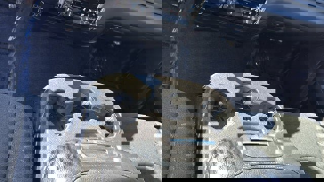 Used 2025 RAM 2500 Big Horn image 22