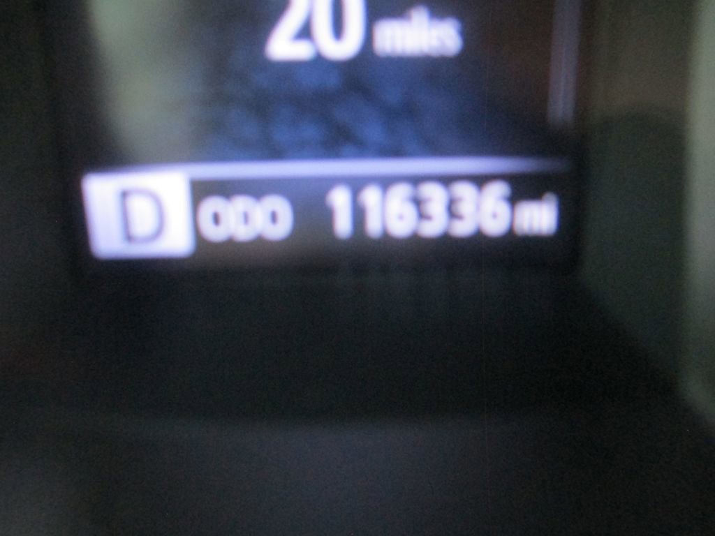 Used 2019 Toyota Tacoma SR5 AWD/4WD image 29