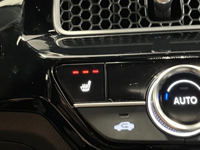 New 2026 Honda Civic Sport Touring image 17