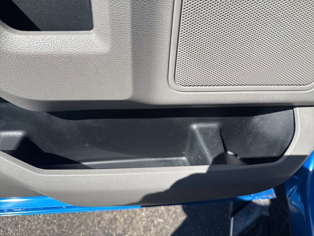 Used 2019 Ford F150 XLT w/ Equipment Group 302A Luxury image 26