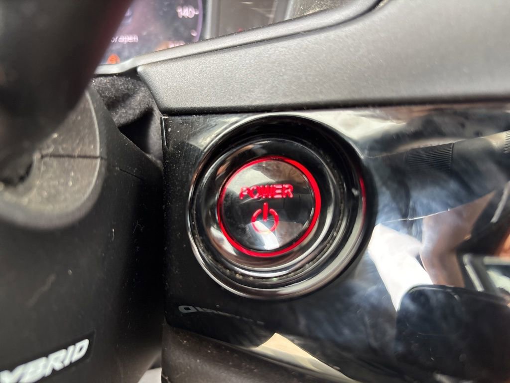 Used 2023 Honda Accord Sport image 23