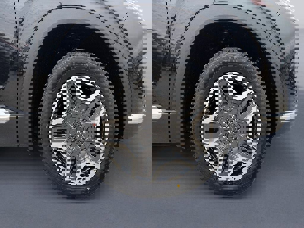 Used 2023 Hyundai Santa Fe SEL Premium image 9