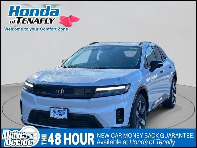 New 2026 Honda Prologue Elite image 2