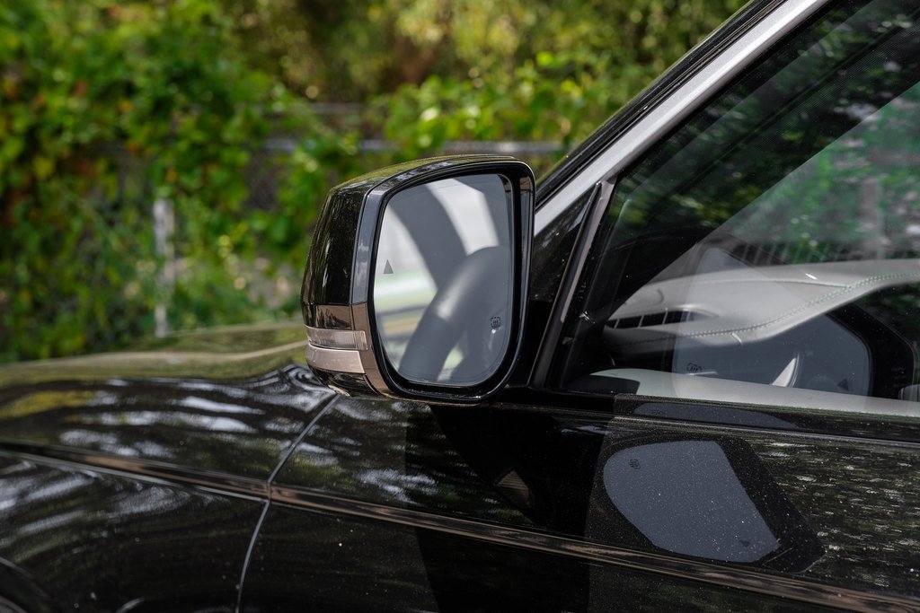 Used 2022 Jeep Grand Cherokee Summit image 55