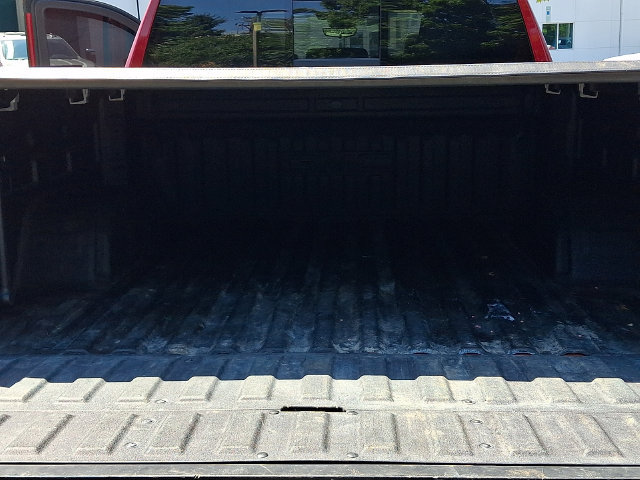 Used 2025 GMC Sierra 1500 AT4 w/ AT4 Premium Package AWD/4WD image 28