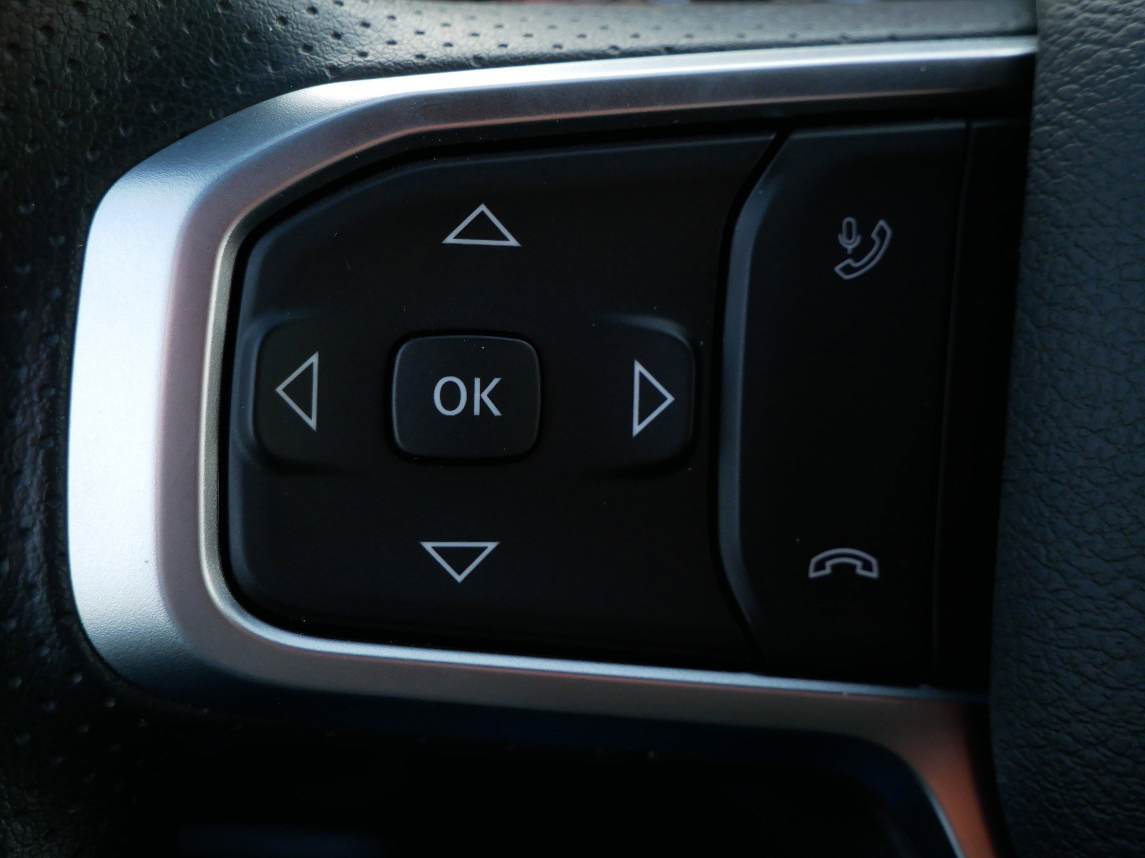 New 2026 RAM 3500 Tradesman image 14