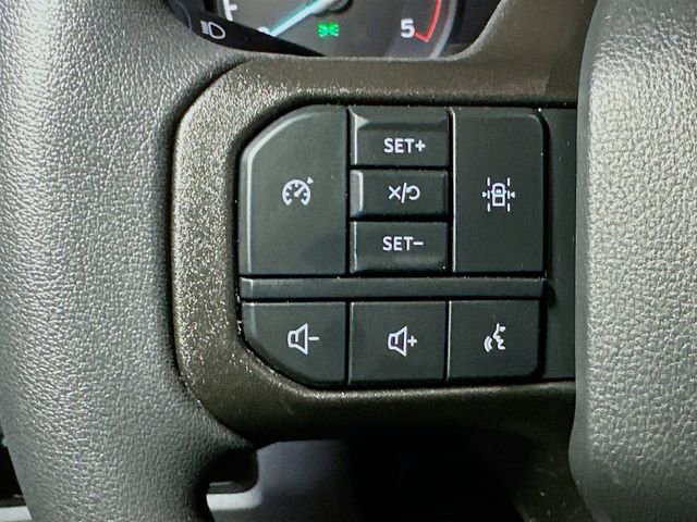 New 2026 Ford F450 XL image 28